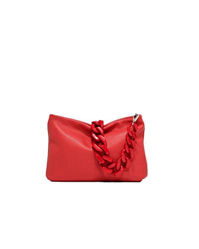 Gianni CHIARINI Brenda Crossbody Bag Flirt von Gianni CHIARINI