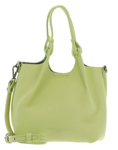 Gianni CHIARINI Dua Handbag Sunny Light - Sabbia von Gianni CHIARINI