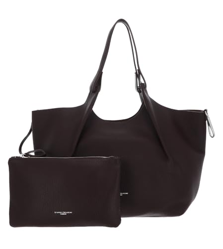 Gianni CHIARINI Dua Shopping Bag T. Moro - Castro von Gianni CHIARINI