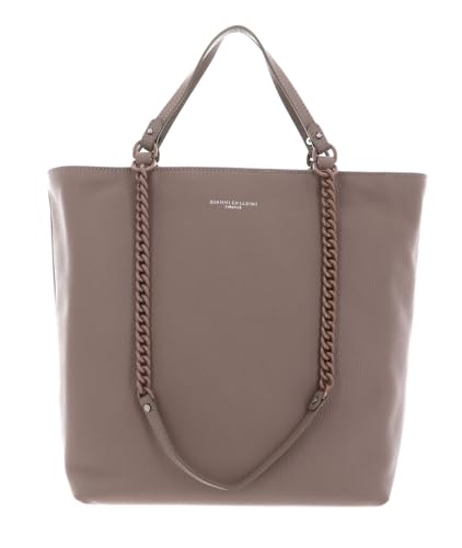 Gianni CHIARINI Gaia Shoulderbag New Canapa-Maui von Gianni CHIARINI