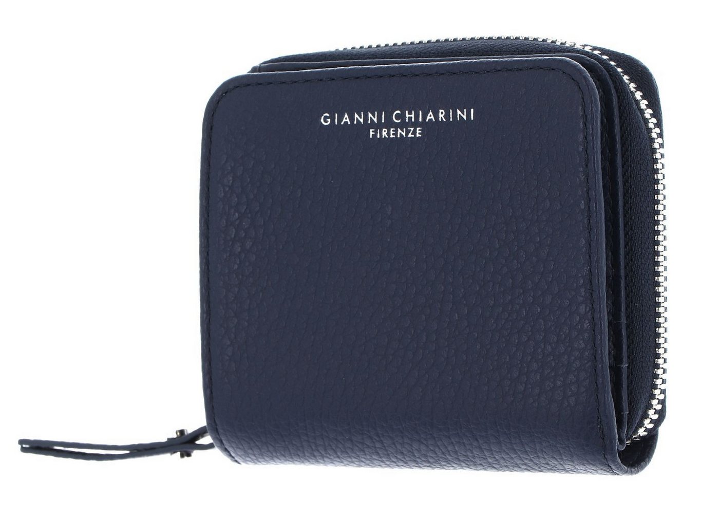 GIANNI CHIARINI Geldbörse Dollaro von GIANNI CHIARINI