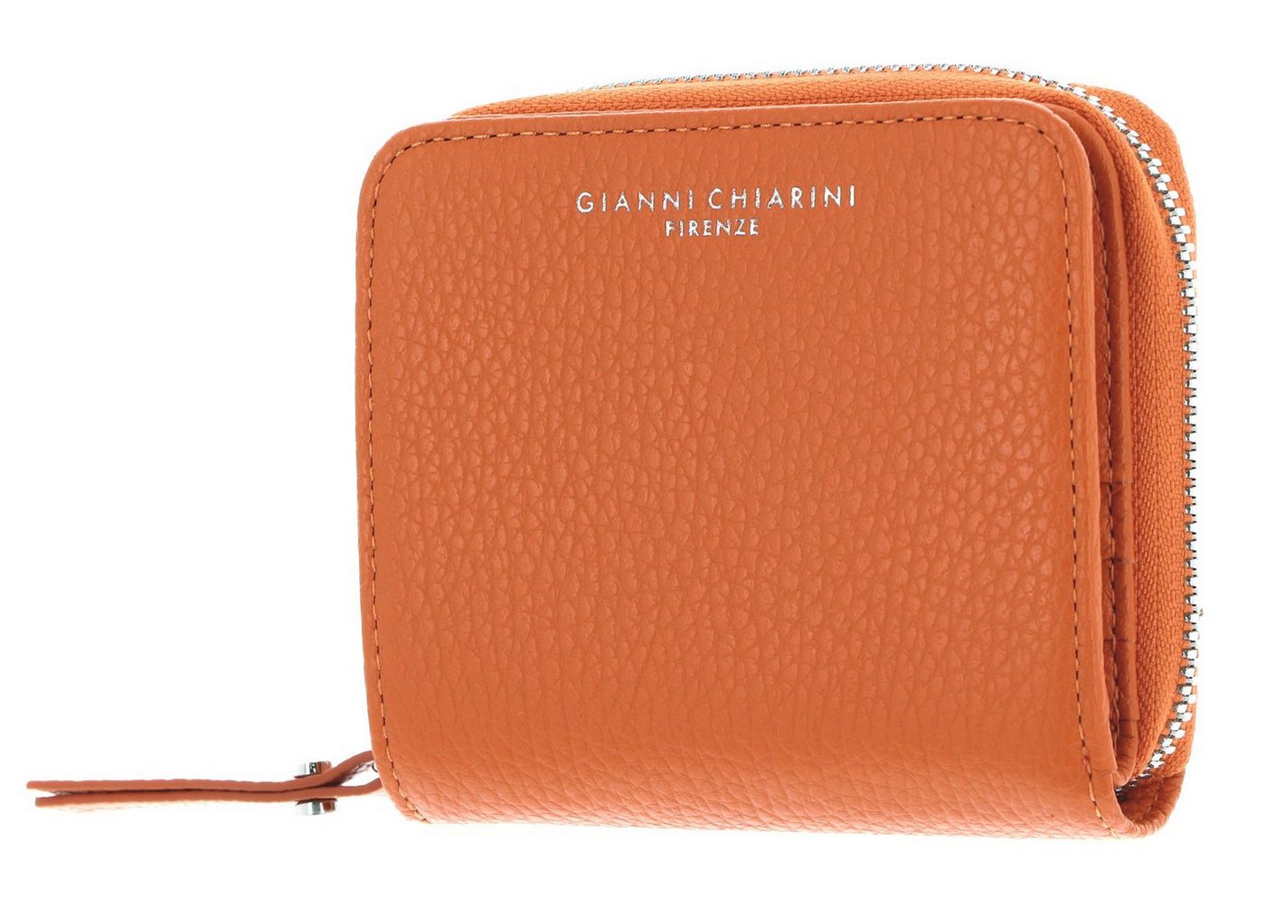 GIANNI CHIARINI Geldbörse Dollaro von GIANNI CHIARINI