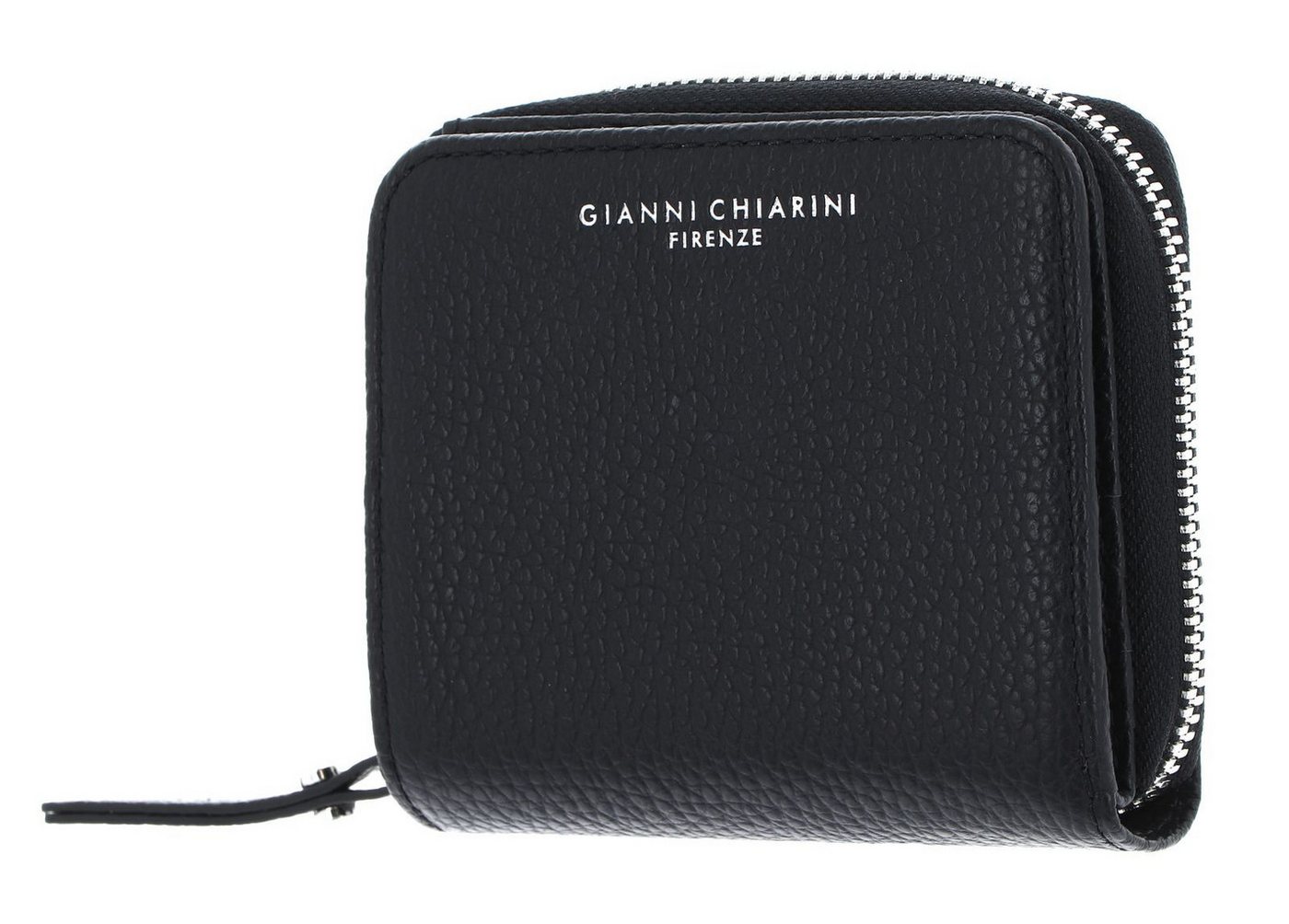 GIANNI CHIARINI Geldbörse Dollaro von GIANNI CHIARINI