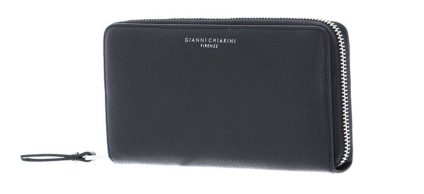 GIANNI CHIARINI Geldbörse Essential von GIANNI CHIARINI