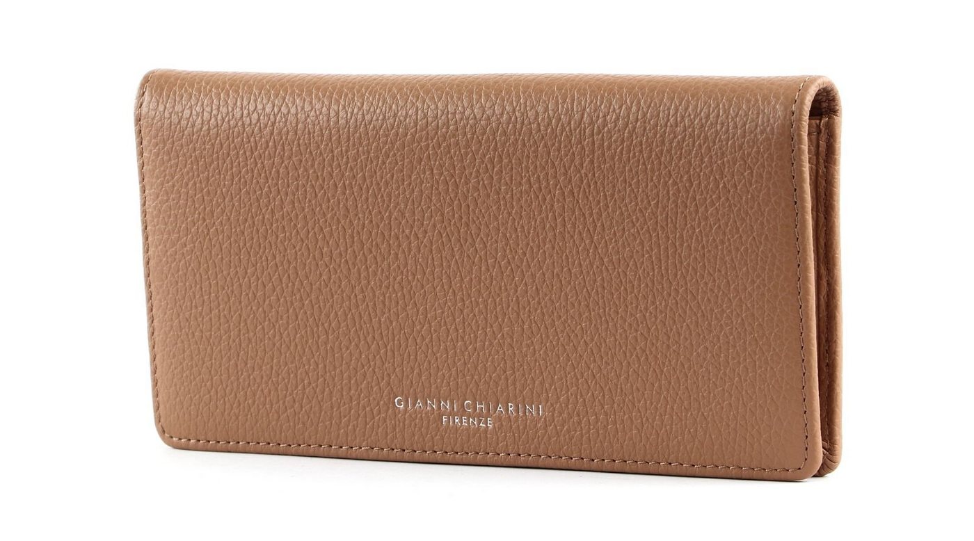 GIANNI CHIARINI Geldbörse Grain von GIANNI CHIARINI