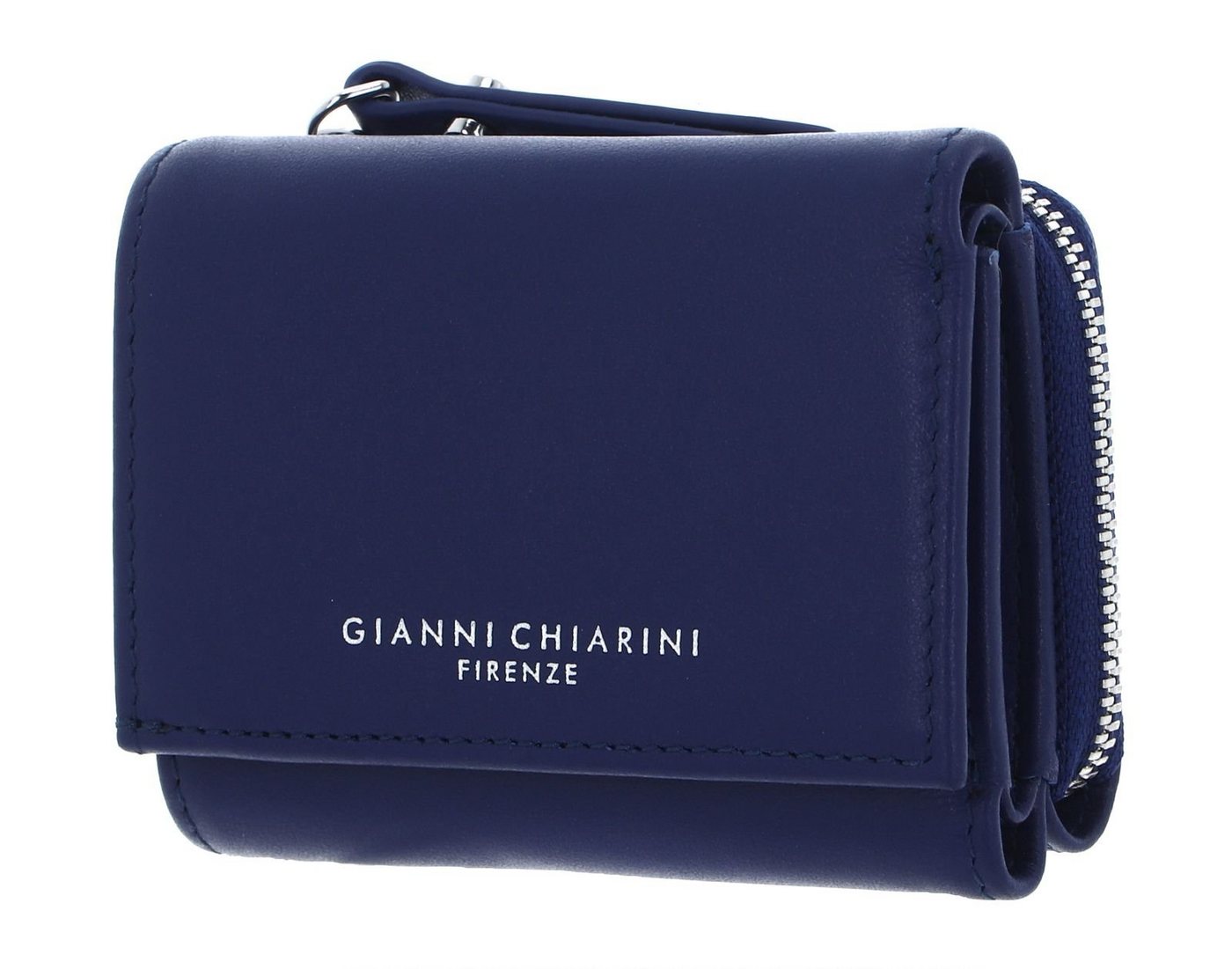 GIANNI CHIARINI Geldbörse Lush von GIANNI CHIARINI