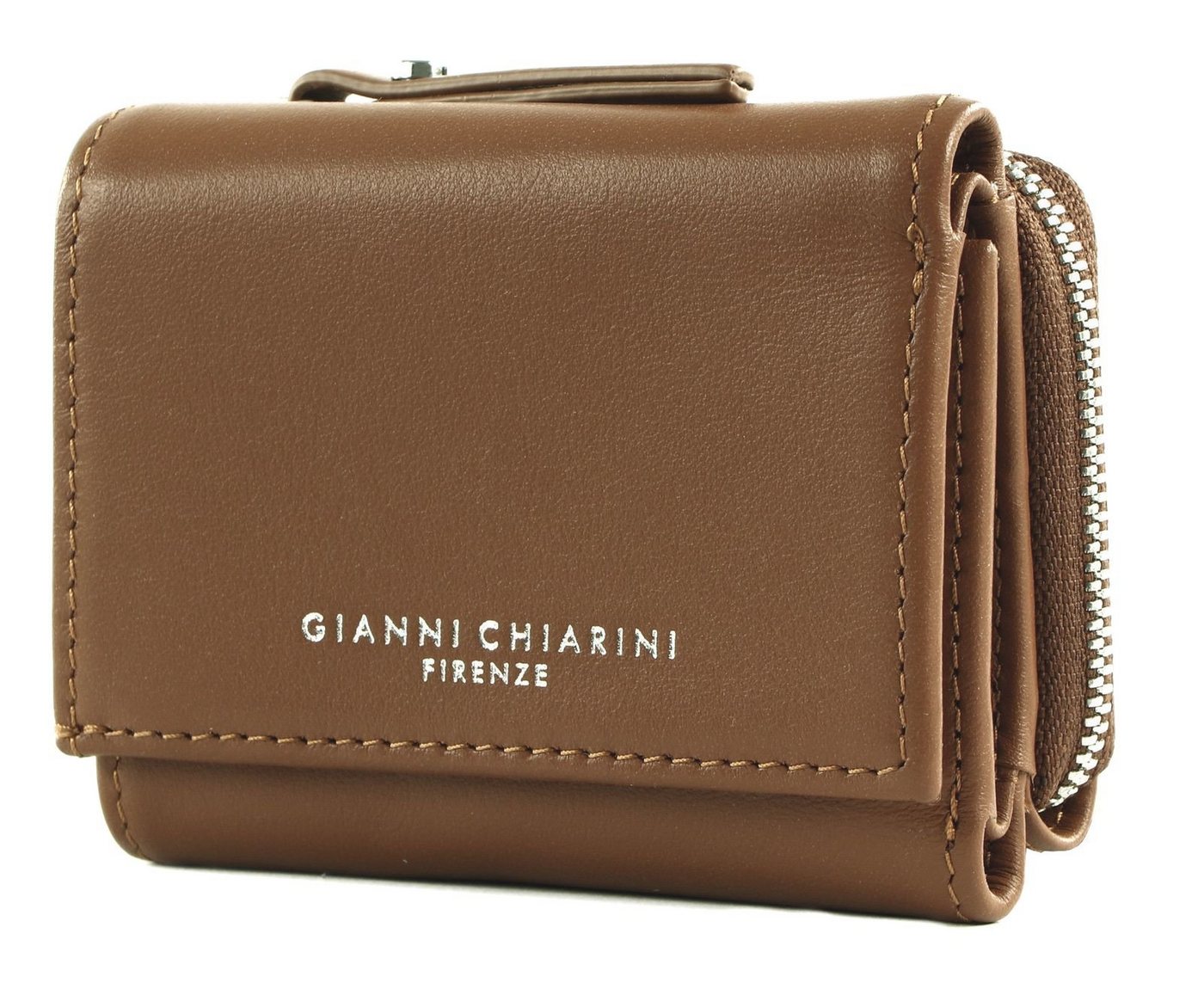 GIANNI CHIARINI Geldbörse Lush von GIANNI CHIARINI