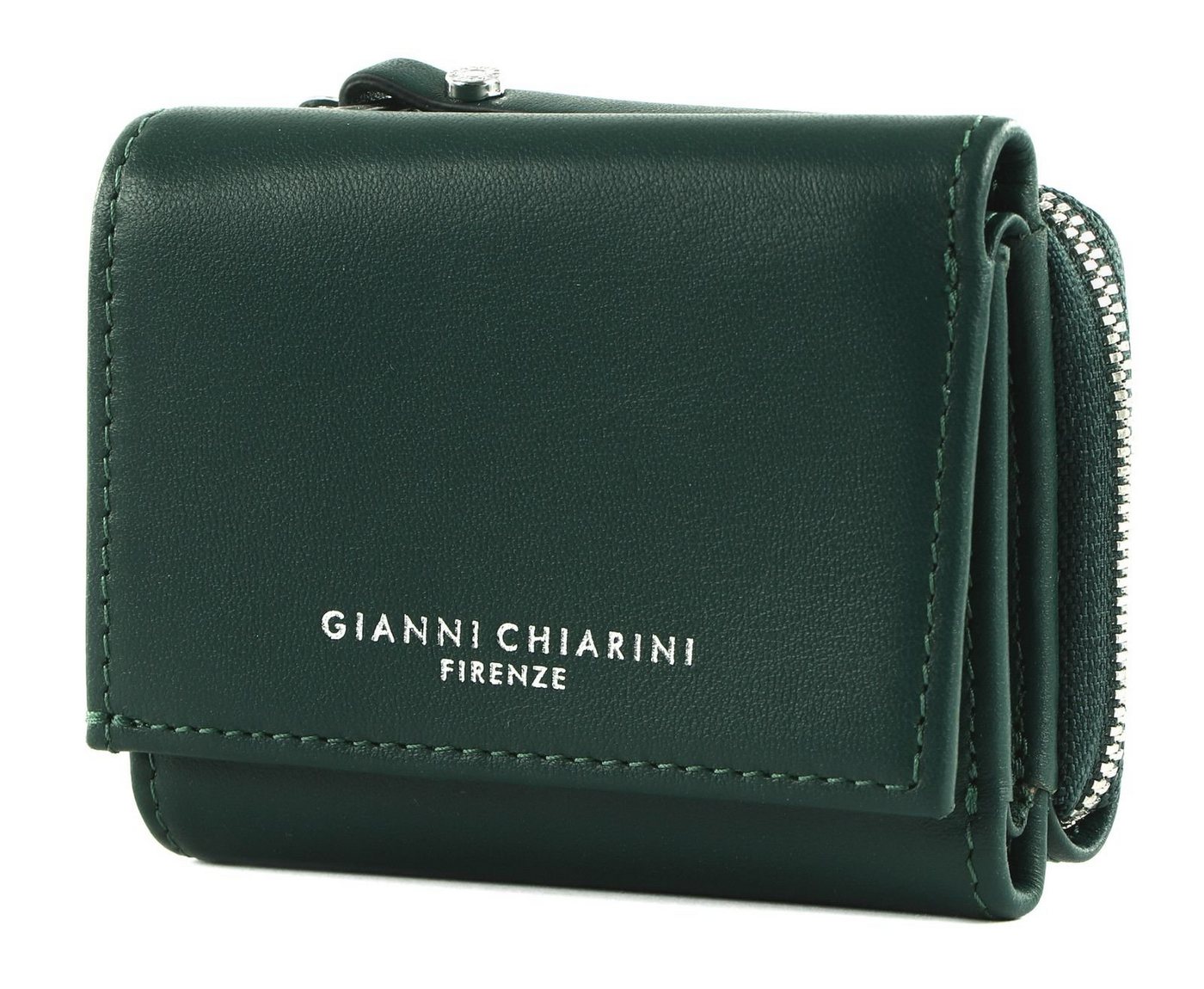 GIANNI CHIARINI Geldbörse Lush von GIANNI CHIARINI