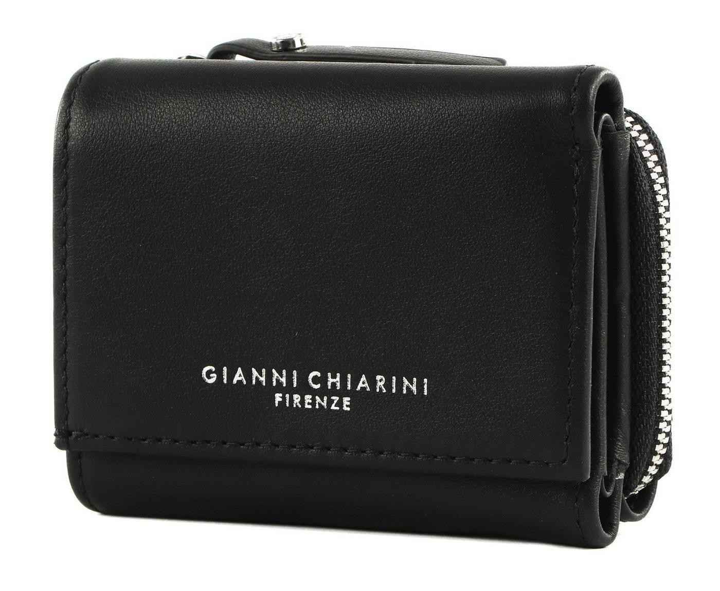 GIANNI CHIARINI Geldbörse Lush von GIANNI CHIARINI