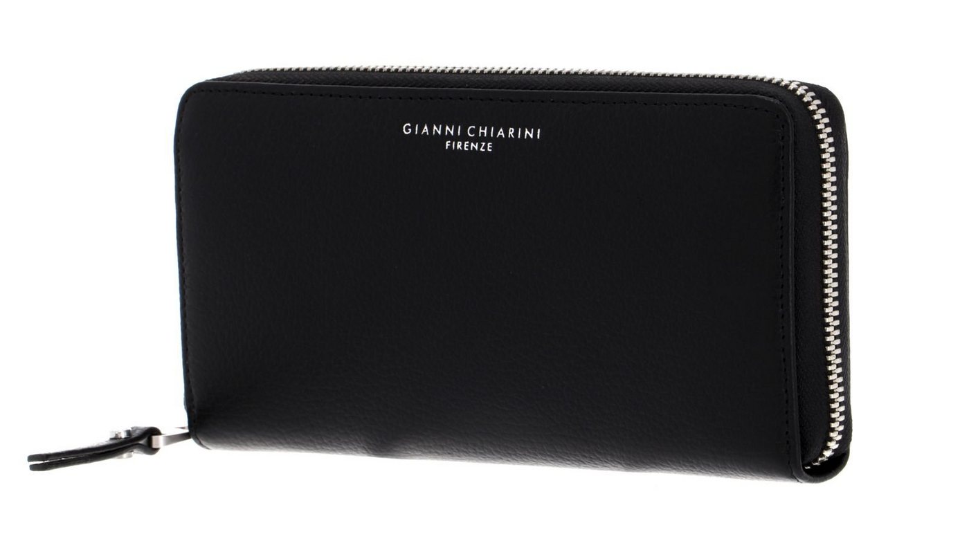 GIANNI CHIARINI Geldbörse Portafoglio Pelle von GIANNI CHIARINI