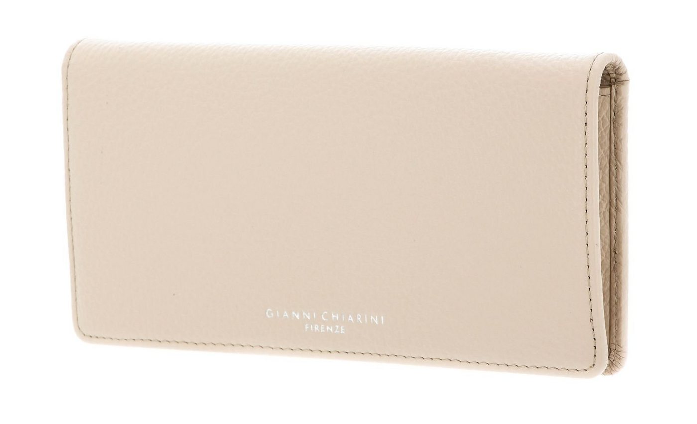 GIANNI CHIARINI Geldbörse Wallets Grain von GIANNI CHIARINI