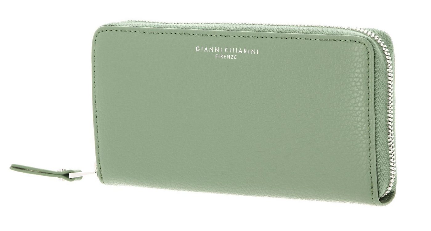 GIANNI CHIARINI Geldbörse Wallets Grain von GIANNI CHIARINI