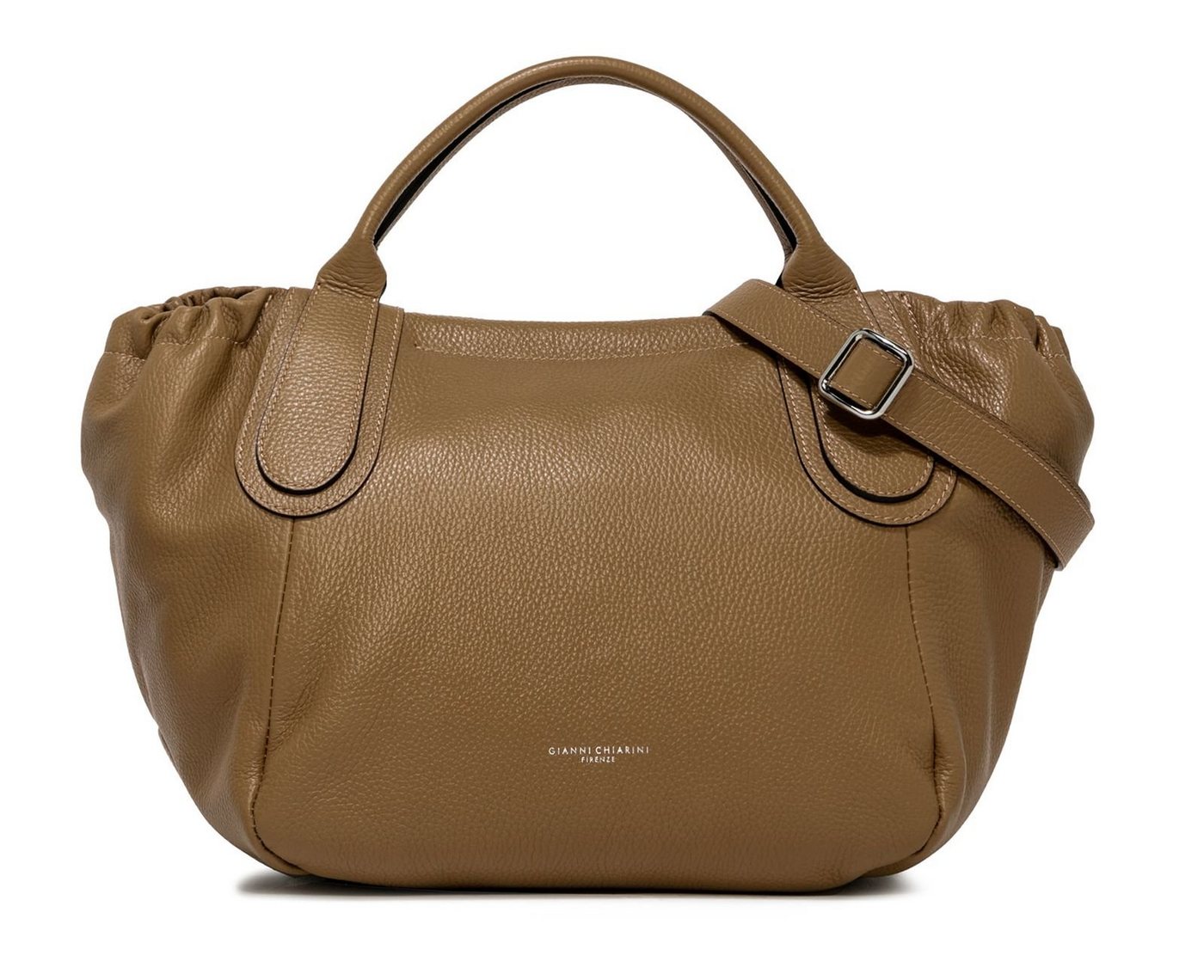 GIANNI CHIARINI Handtasche Aria von GIANNI CHIARINI