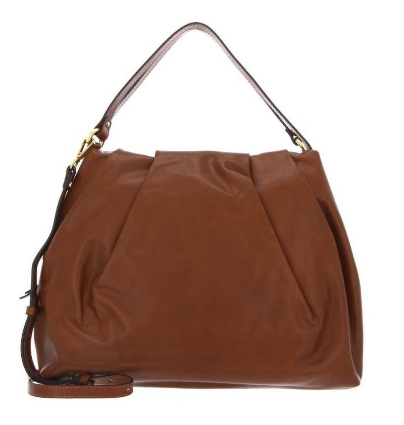 GIANNI CHIARINI Handtasche Bonnie von GIANNI CHIARINI