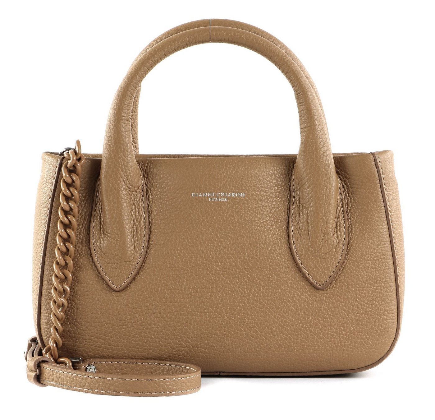 GIANNI CHIARINI Handtasche Carlotta von GIANNI CHIARINI