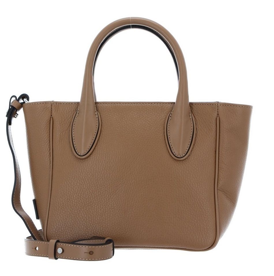 GIANNI CHIARINI Handtasche Cyndi von GIANNI CHIARINI