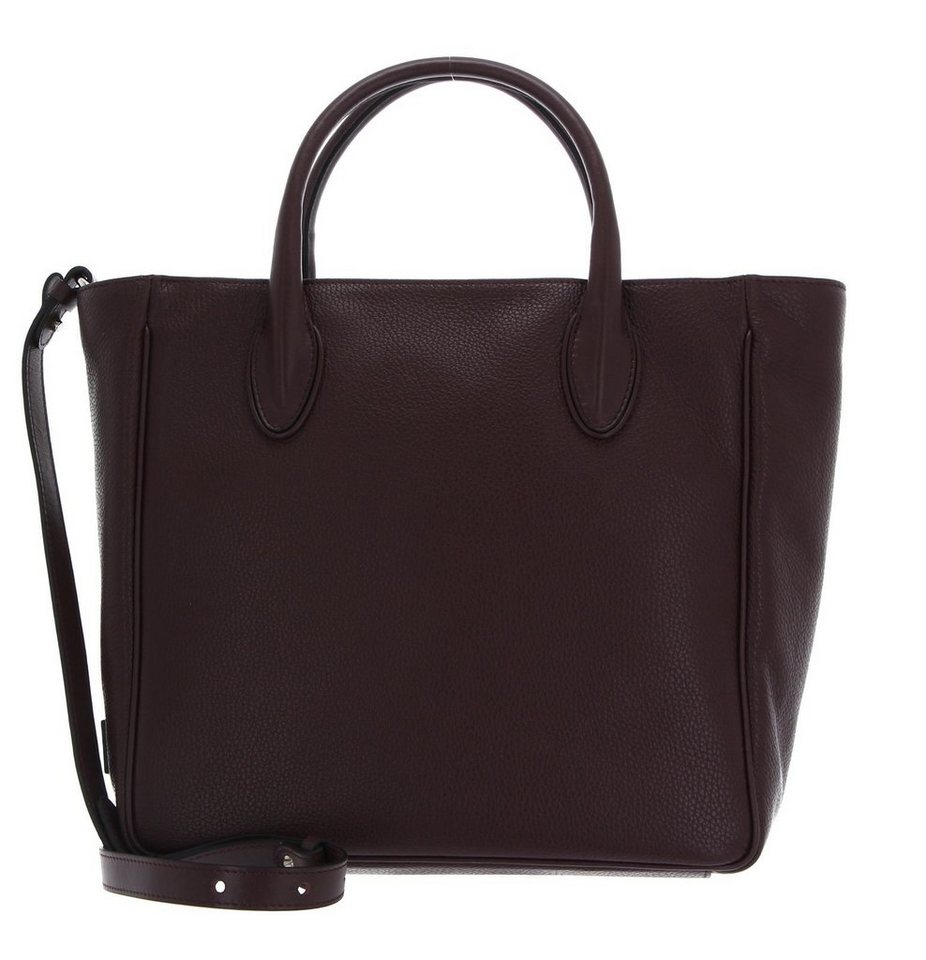 GIANNI CHIARINI Handtasche Cyndi von GIANNI CHIARINI