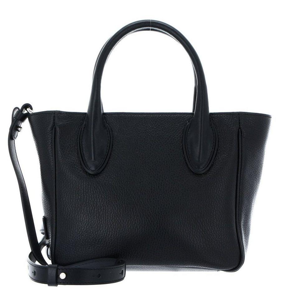 GIANNI CHIARINI Handtasche Cyndi von GIANNI CHIARINI