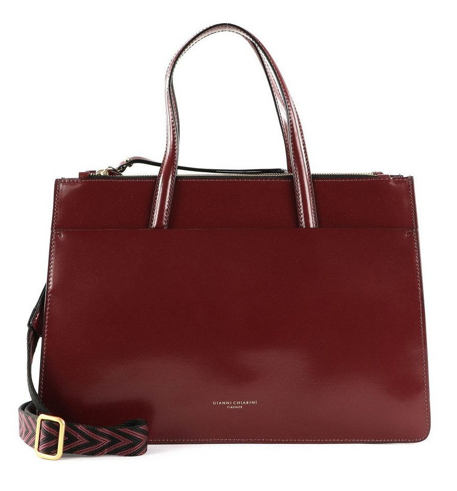 GIANNI CHIARINI Handtasche Empire von GIANNI CHIARINI