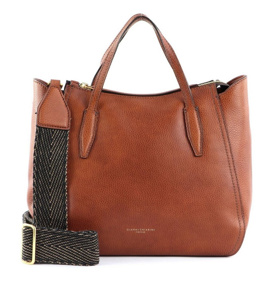 GIANNI CHIARINI Handtasche von GIANNI CHIARINI