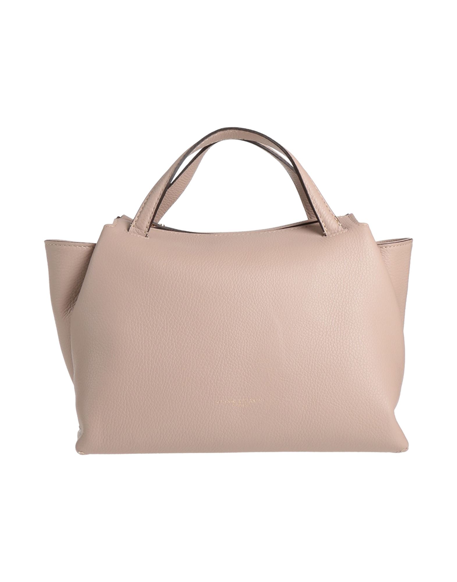 GIANNI CHIARINI Handtaschen Damen Beige von GIANNI CHIARINI