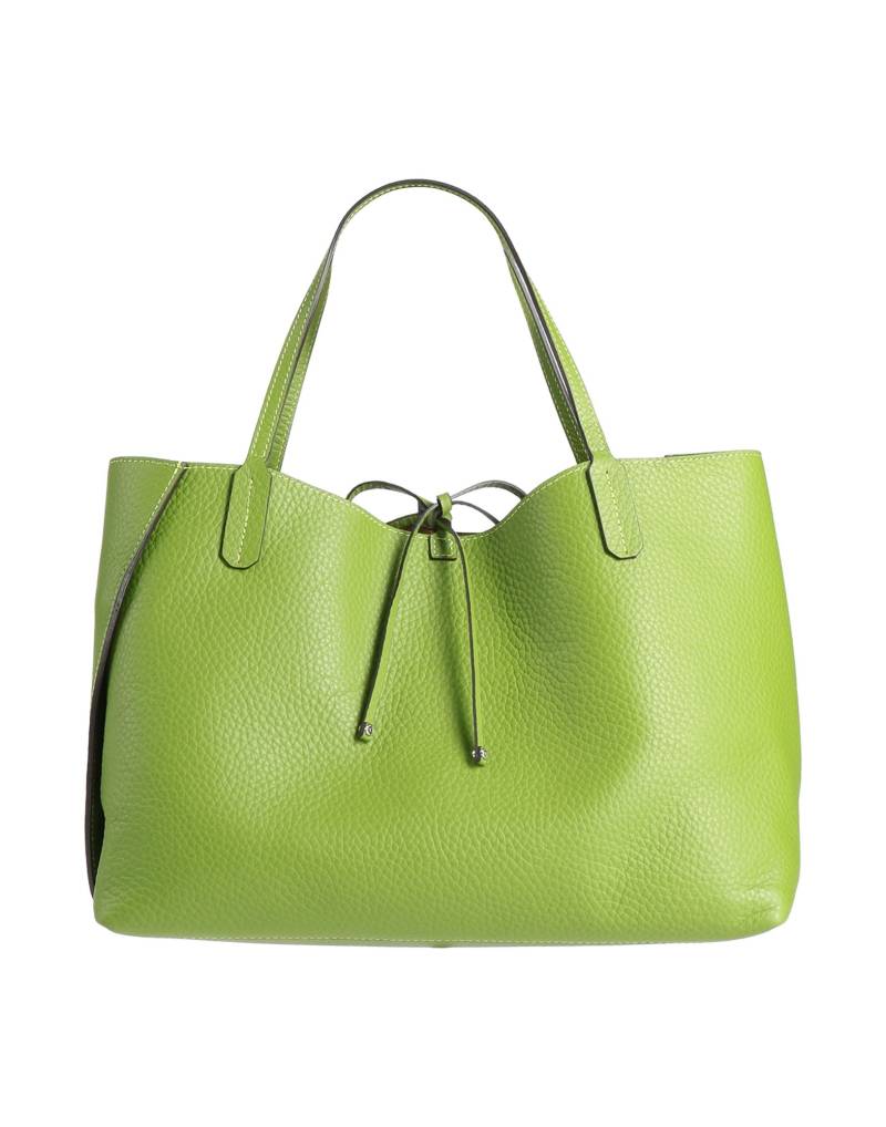 GIANNI CHIARINI Handtaschen Damen Grün von GIANNI CHIARINI