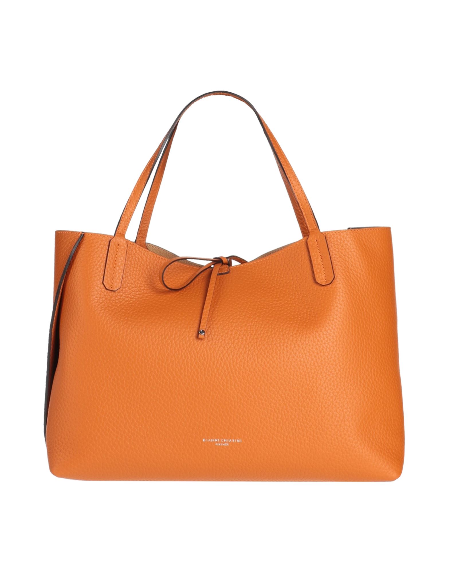 GIANNI CHIARINI Handtaschen Damen Lederfarben von GIANNI CHIARINI