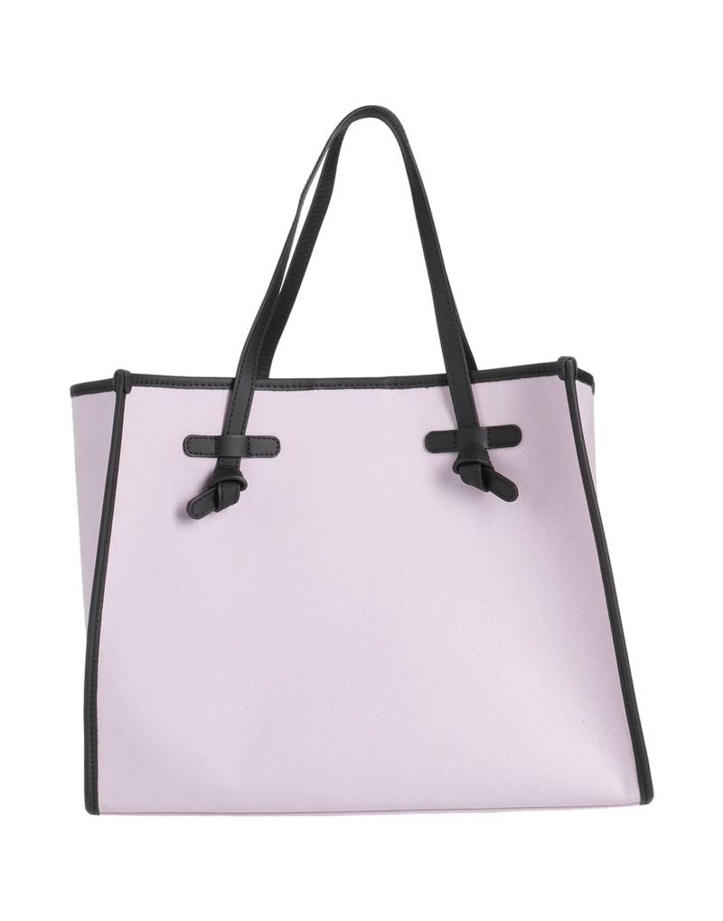 GIANNI CHIARINI Handtaschen Damen Lila von GIANNI CHIARINI