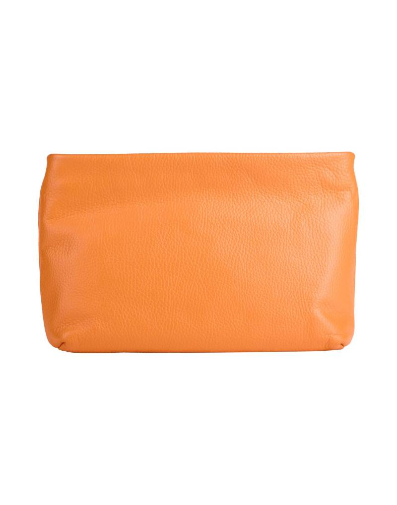 GIANNI CHIARINI Handtaschen Damen Orange von GIANNI CHIARINI