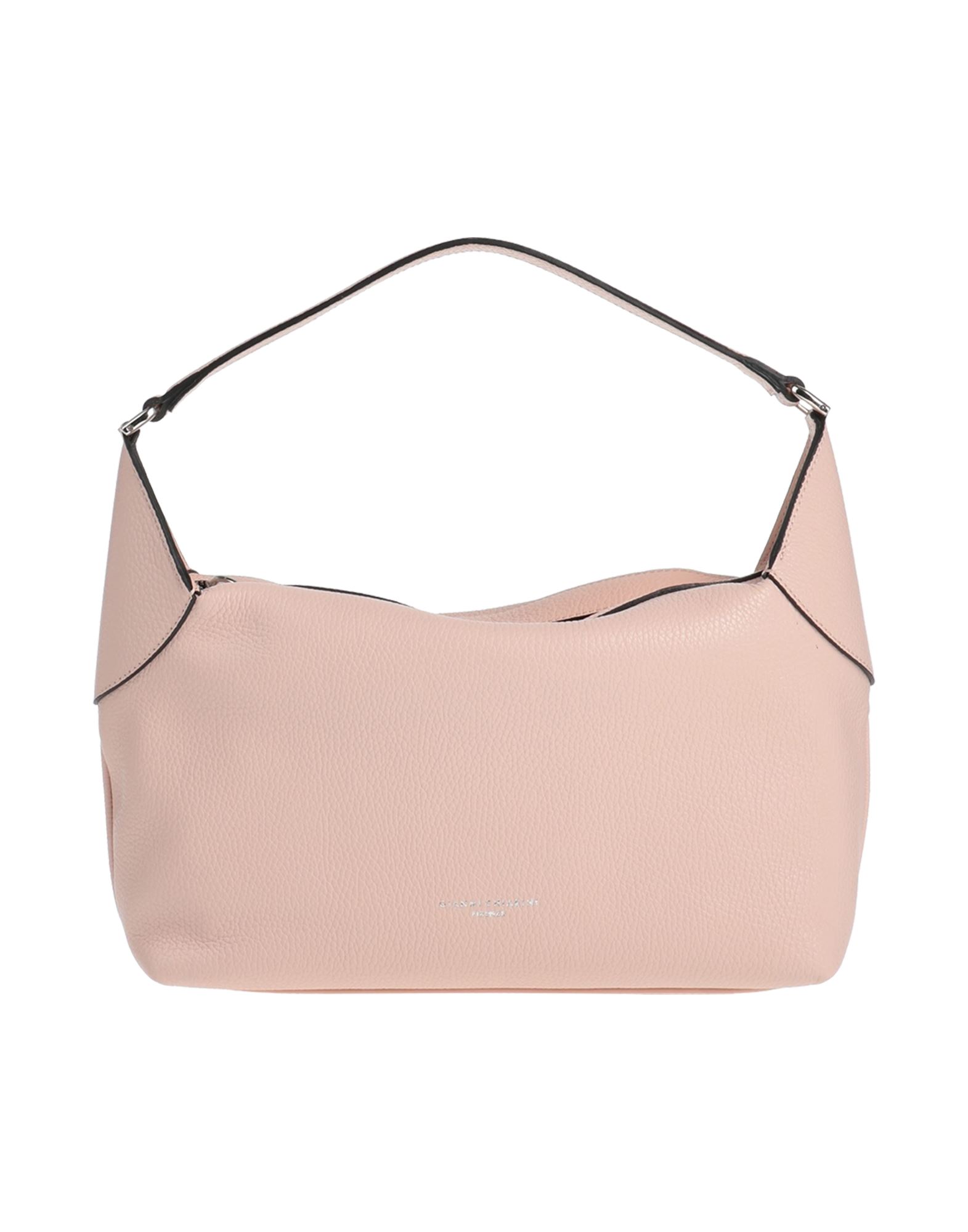 GIANNI CHIARINI Handtaschen Damen Rosa von GIANNI CHIARINI