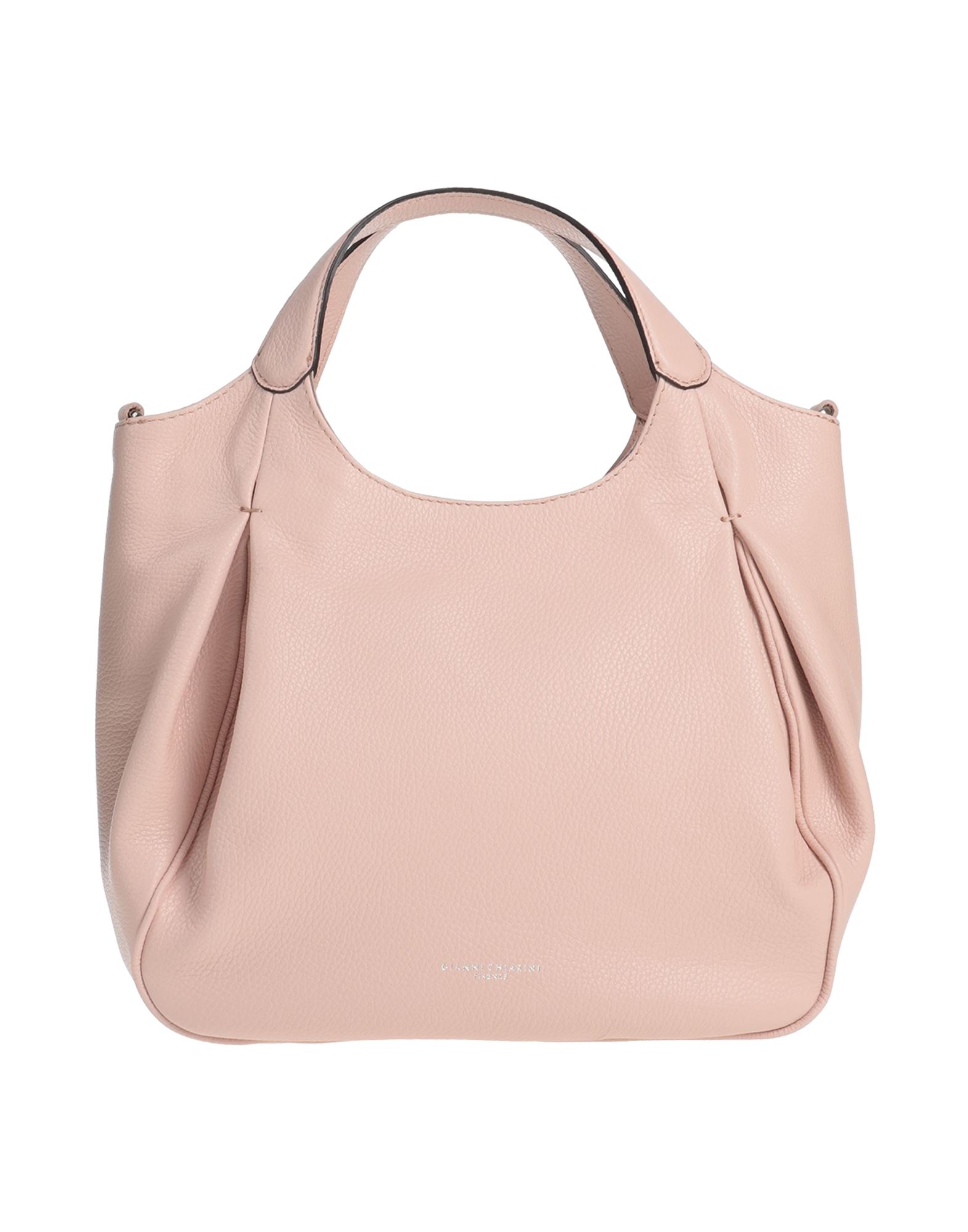 GIANNI CHIARINI Handtaschen Damen Rosa von GIANNI CHIARINI