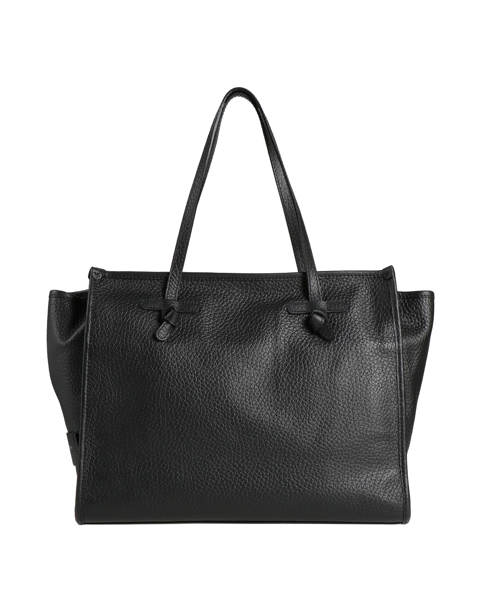 GIANNI CHIARINI Handtaschen Damen Schwarz von GIANNI CHIARINI