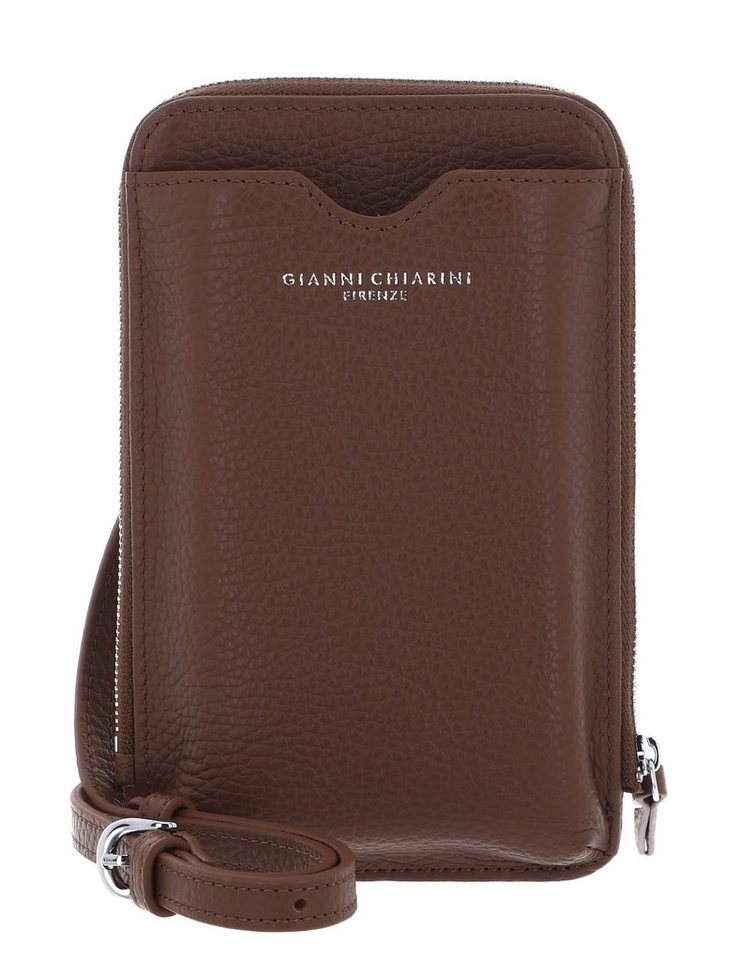 GIANNI CHIARINI Handytasche Dollaro von GIANNI CHIARINI