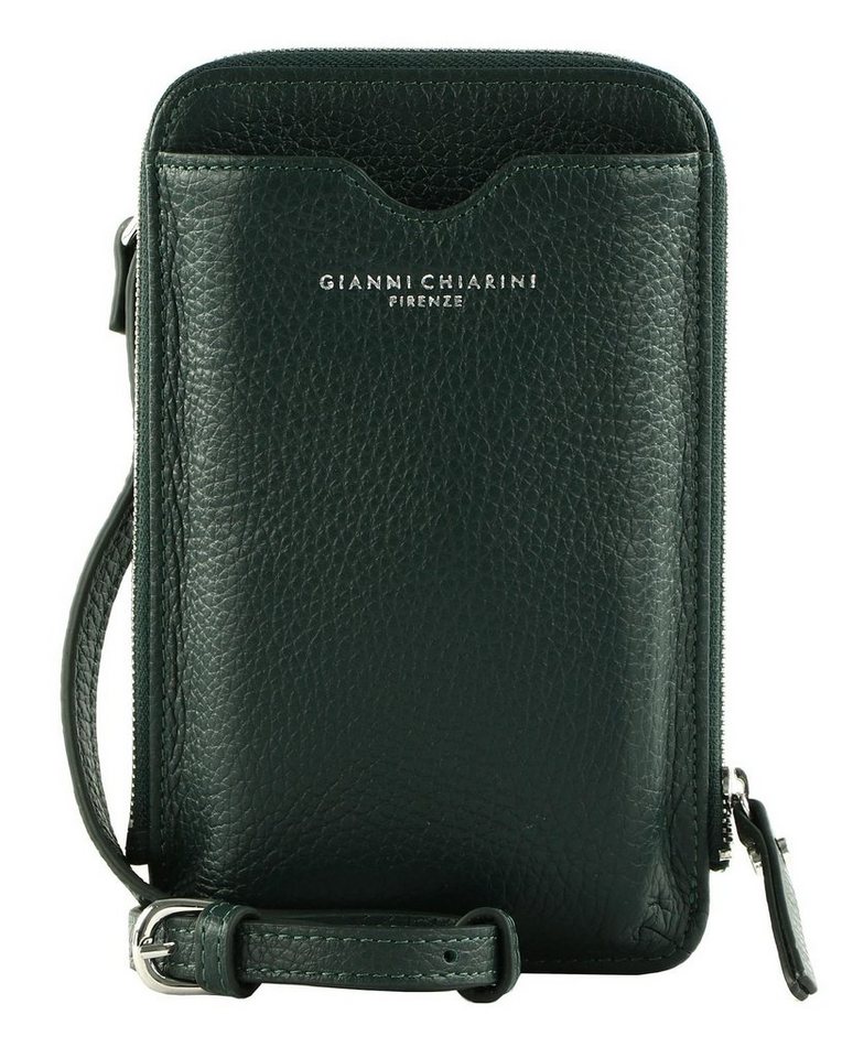 GIANNI CHIARINI Handytasche Dollaro von GIANNI CHIARINI