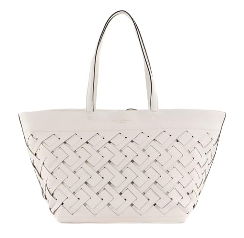 Gianni CHIARINI Nur Shopper Milk von Gianni CHIARINI