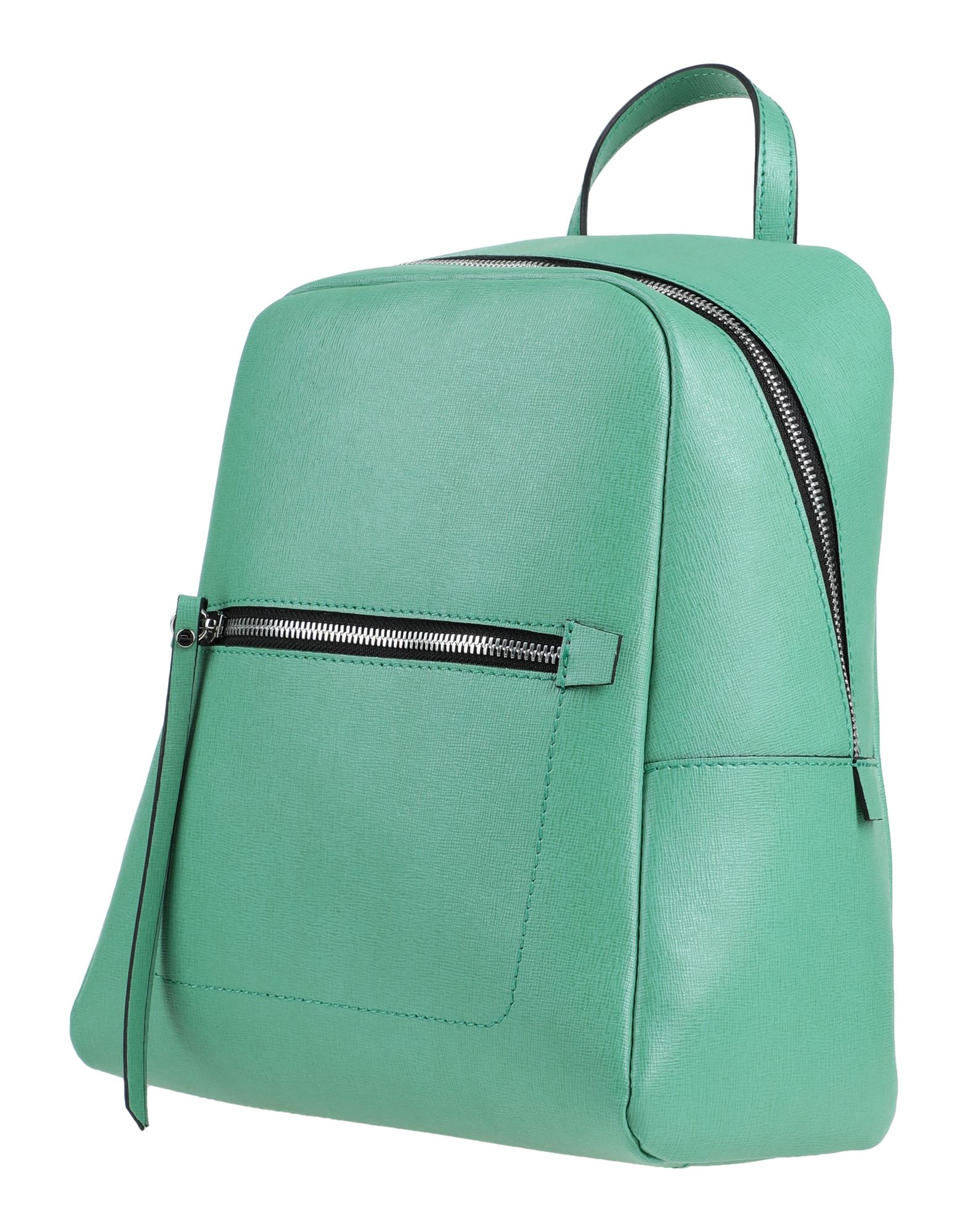 GIANNI CHIARINI Rucksack Damen Grün von GIANNI CHIARINI