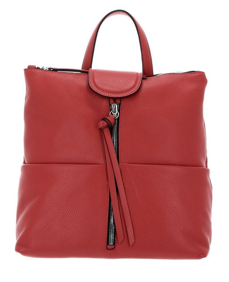 GIANNI CHIARINI Rucksack Giada von GIANNI CHIARINI