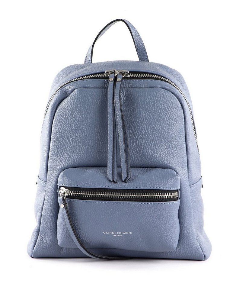 GIANNI CHIARINI Rucksack Luna von GIANNI CHIARINI