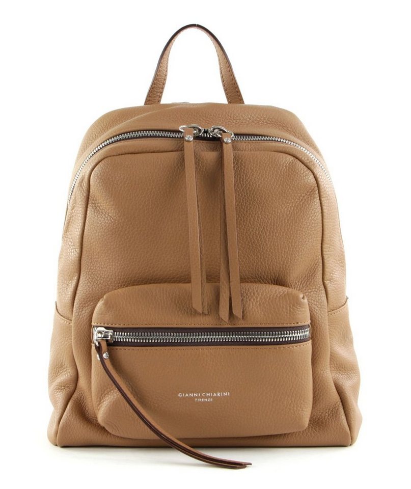 GIANNI CHIARINI Rucksack Luna von GIANNI CHIARINI