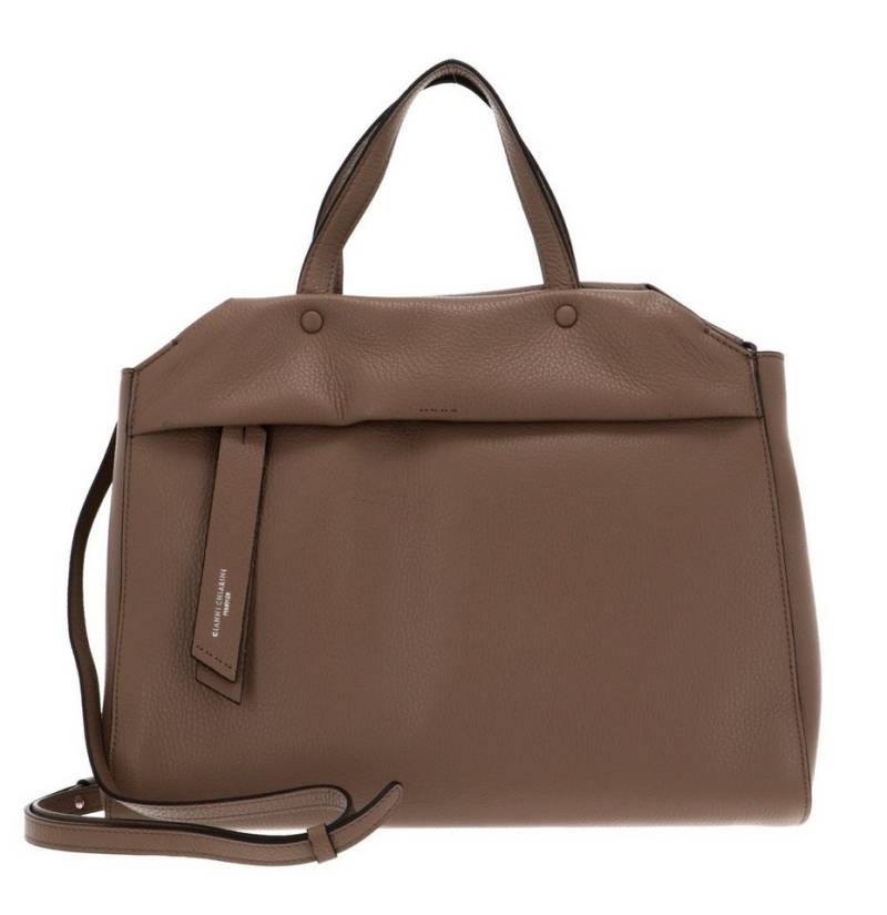 GIANNI CHIARINI Schultertasche Borsa Pellle von GIANNI CHIARINI