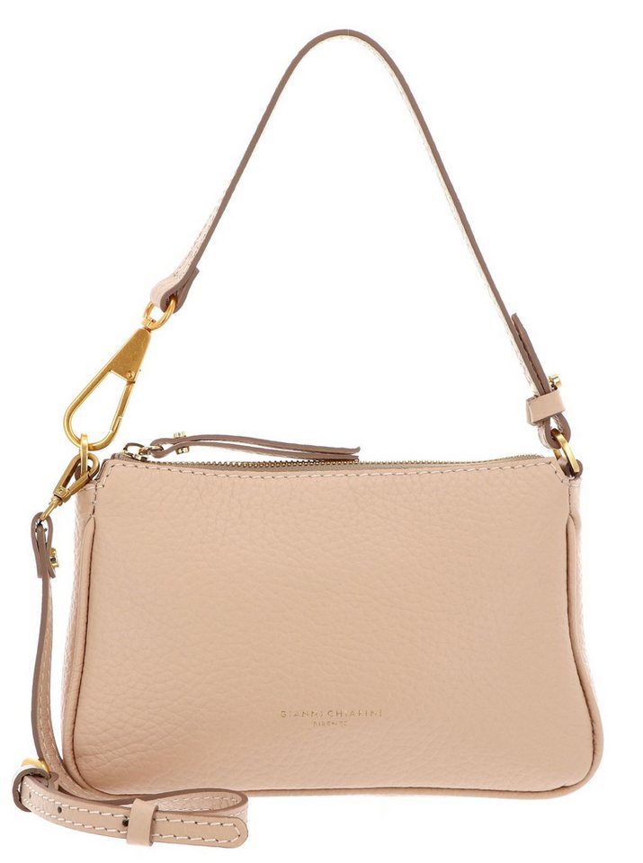 GIANNI CHIARINI Schultertasche Brooke von GIANNI CHIARINI