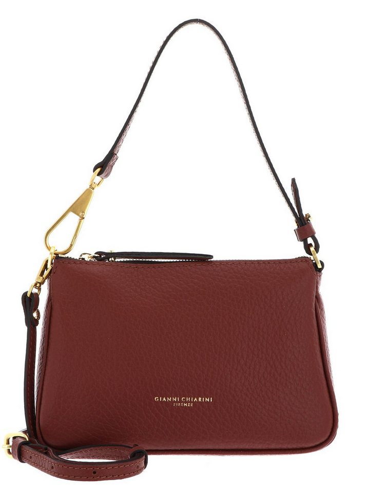 GIANNI CHIARINI Schultertasche Brooke von GIANNI CHIARINI