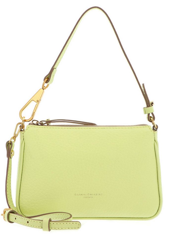 GIANNI CHIARINI Schultertasche Brooke von GIANNI CHIARINI