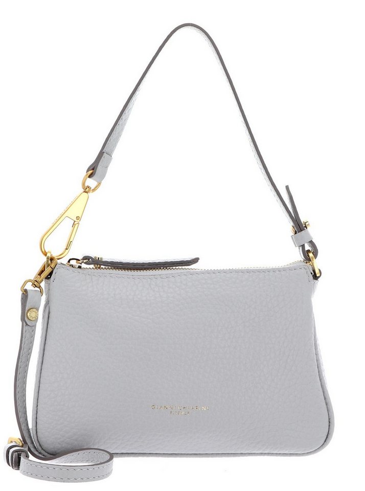 GIANNI CHIARINI Schultertasche Brooke von GIANNI CHIARINI