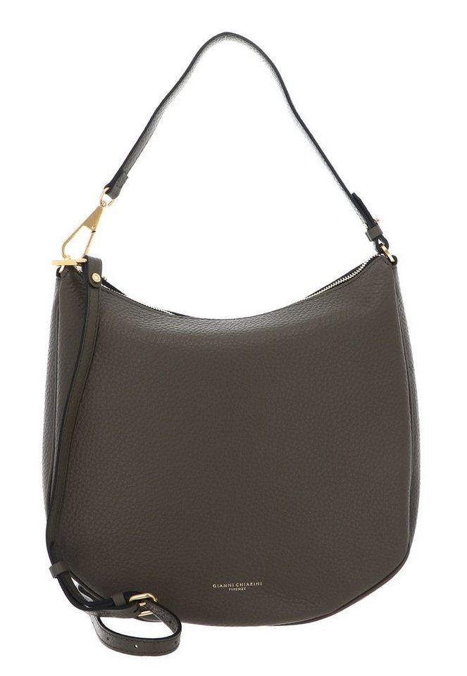 GIANNI CHIARINI Schultertasche Brooke von GIANNI CHIARINI