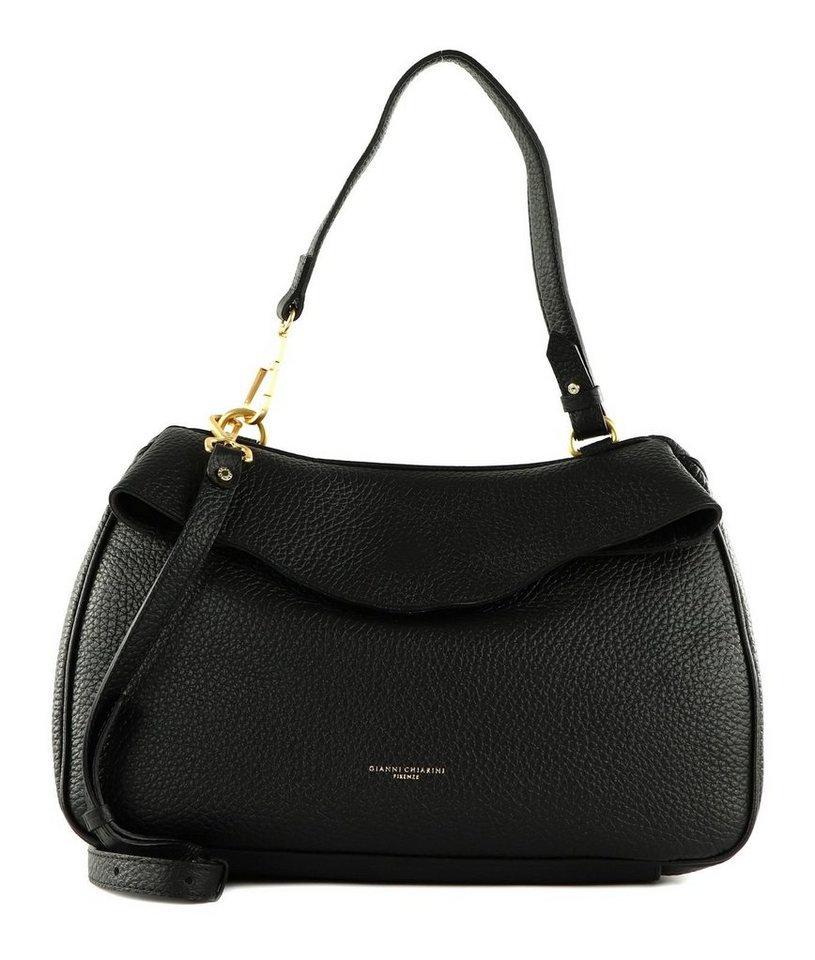 GIANNI CHIARINI Schultertasche Brooke von GIANNI CHIARINI