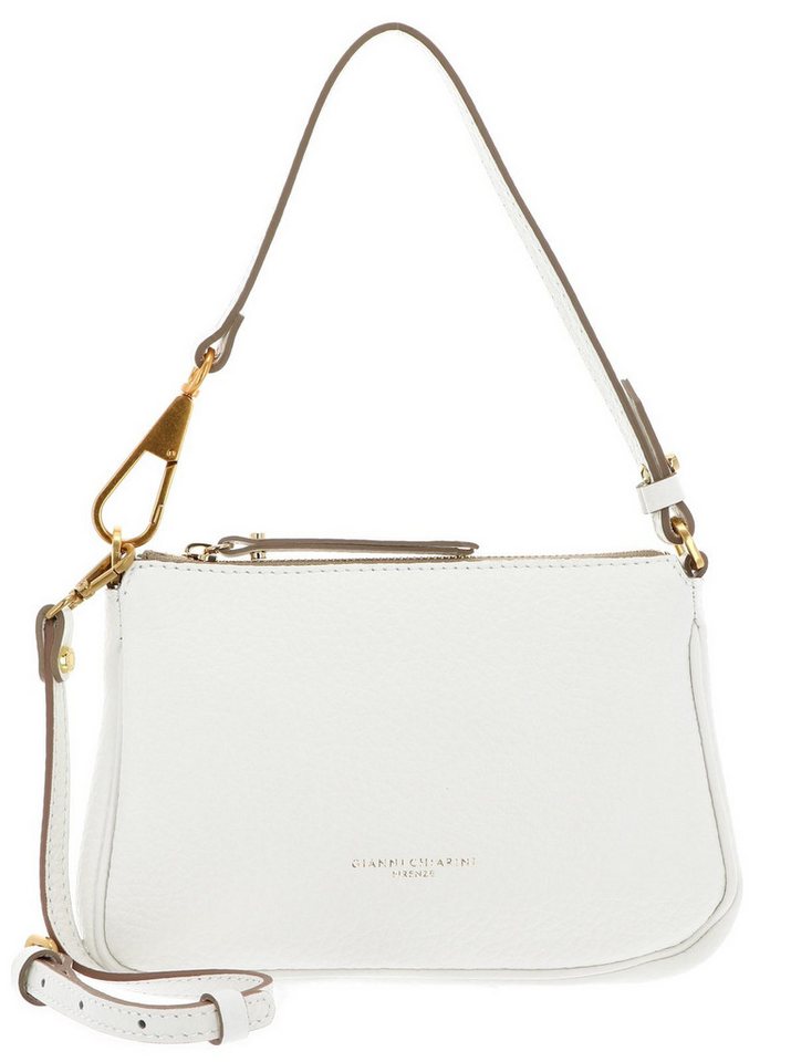 GIANNI CHIARINI Schultertasche Brooke von GIANNI CHIARINI