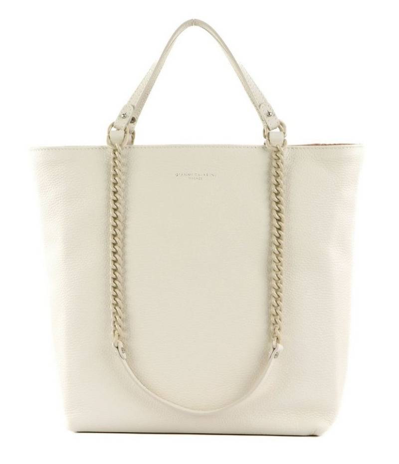 GIANNI CHIARINI Schultertasche Gaia von GIANNI CHIARINI