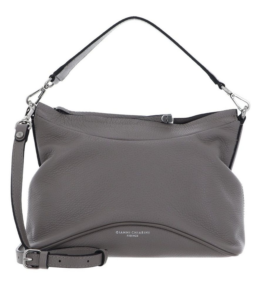 GIANNI CHIARINI Schultertasche Greta von GIANNI CHIARINI