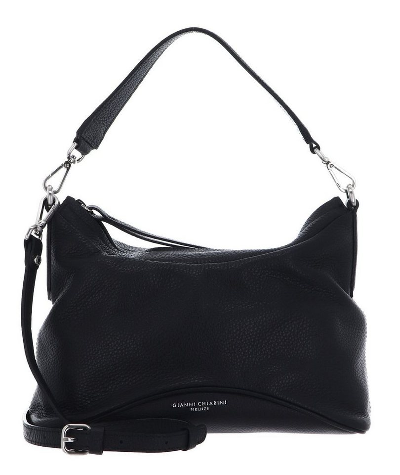 GIANNI CHIARINI Schultertasche Greta von GIANNI CHIARINI